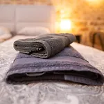 Centrum Topaz Apartmani
