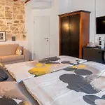 Centrum Topaz Apartmani
