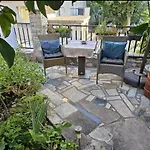 Studio Apartman Bacvice