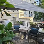 Studio Apartman Bacvice