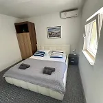 Studio Apartman Bacvice