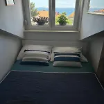 Penthouse Bacvice Split