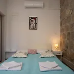 Downtown Spalato Private Rooms