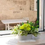 Downtown Spalato Private Rooms