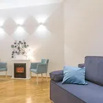Deluxe Beach Apartments Renata