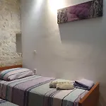 Apartments Eldi