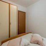 Apartment Split Karoglan