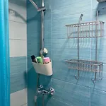 Room N&M - Diocletians Palace