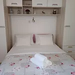 Private Room In The Center Of Split