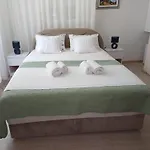Private Room In The Center Of Split