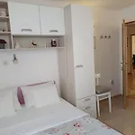 Private Room In The Center Of Split