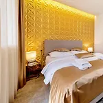 Il Giardino Luxury Rooms & Suites