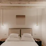 Porto Nativo Split