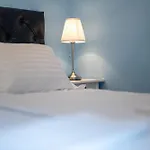 Finest Rooms Leonilda