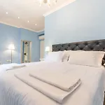 Finest Rooms Leonilda