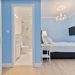 Finest Rooms Leonilda