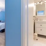 Finest Rooms Leonilda