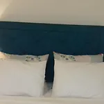 Jure Apartment