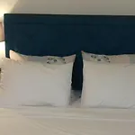 Jure Apartment