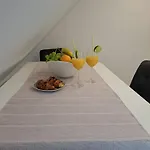 Studio Apartment Princeps