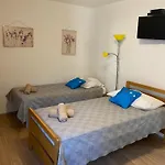 Apartment \
