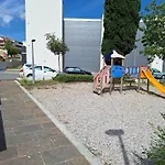 Spalato