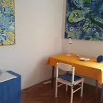 Riki Accommodation
