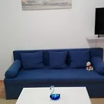 Studio Apartman Marita