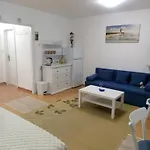 Studio Apartman Marita