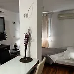 Apartment Davor