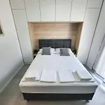 Spalato Room & Apartments