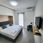 Spalato Room & Apartments