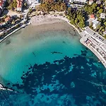 Apartman Gaby In Center Of Split