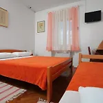 Apartman Bacvice