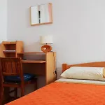 Apartman Bacvice