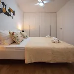 Apartman Mary