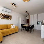 Apartman Mary