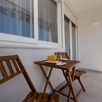 Apartman Mary