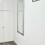 Apartman Karla