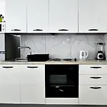 Apartman Karla