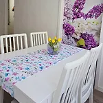 Apartman Karla