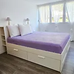 Apartman Karla