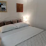 Apartment Suzana 2Br Split With Balcony