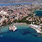 Apartman Bacvice