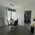 Deniz