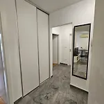 Owl Apartment