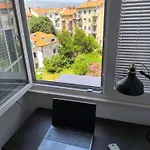 Town Center Apartment Fabi