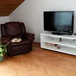 Apartment Marulianus