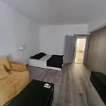 Apartman Gaby In Center Of Split