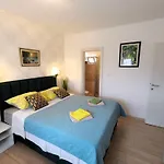Apartman Gabrijela